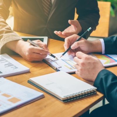 MK SPORTS方案制定