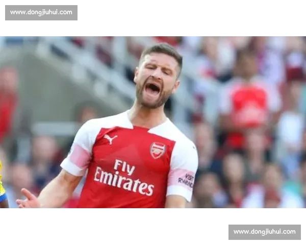 手术刀切球：足球场上的致命艺术与科学