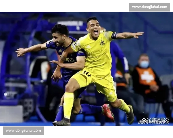 米兰官宣迈尼昂留队！续约谈判进入关键阶段