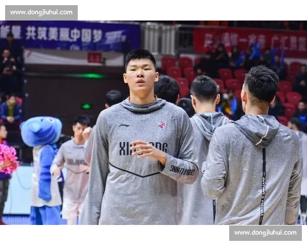 跟队记者实锤！乔林顿 + 吉马良斯铁心留队，沙特亿元报价遭拒