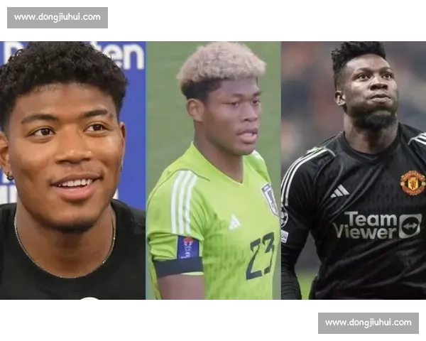 铃木彩艳：留欧踢球是长期目标，暂不考虑婚姻