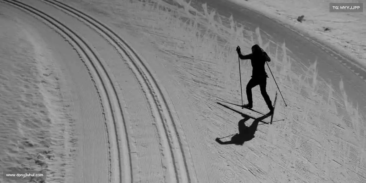 mksport体育🏀热血赛场，每一次跳跃都是对梦想的致敬！